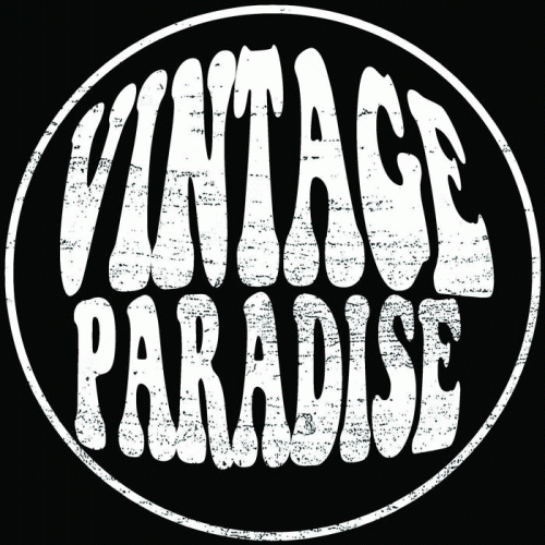 Vintage Paradise : Different Direction